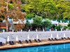 Meri Hotel Oludeniz - obrázek č. 4
